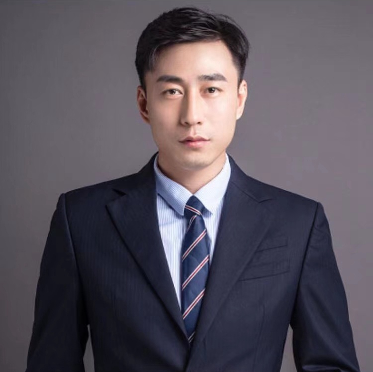 张棠时摄影指导总监