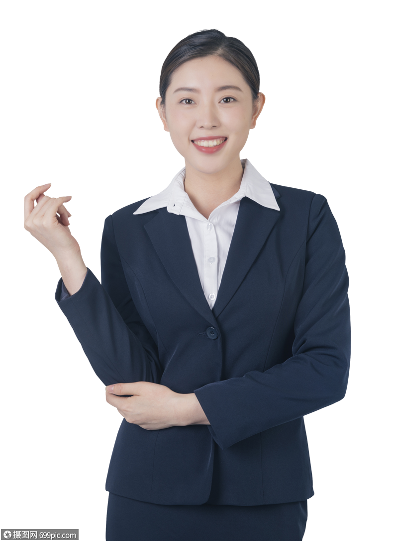 罗琨剪辑与后期总监