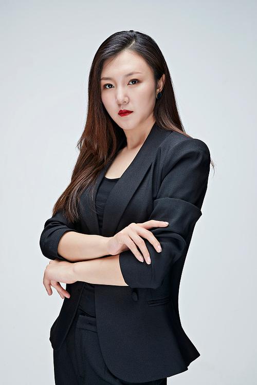 李三忠执行导演负责人